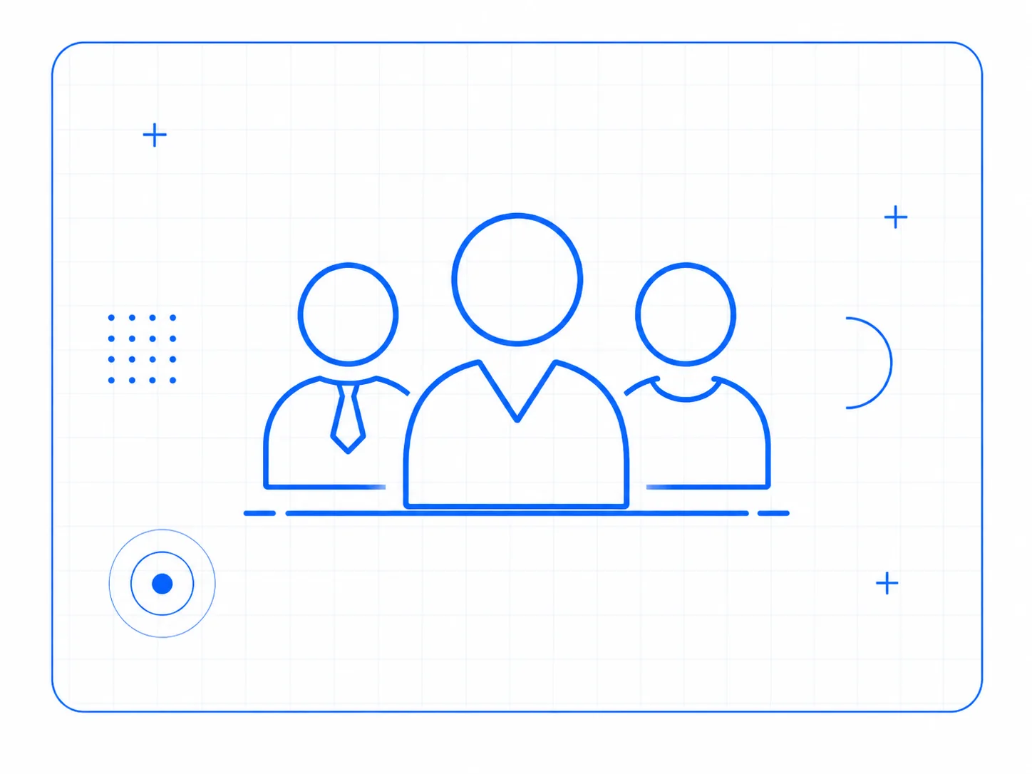 A management system built around your team
